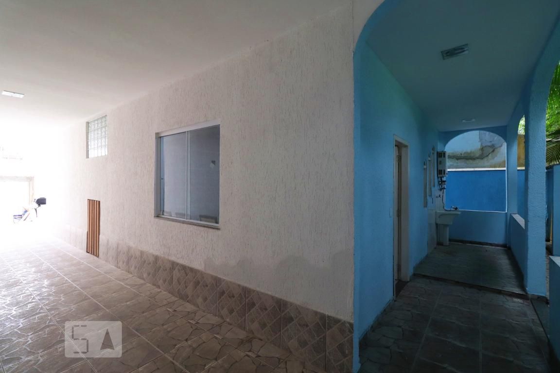 Casa, 3 quartos, 480 m² - Foto 65