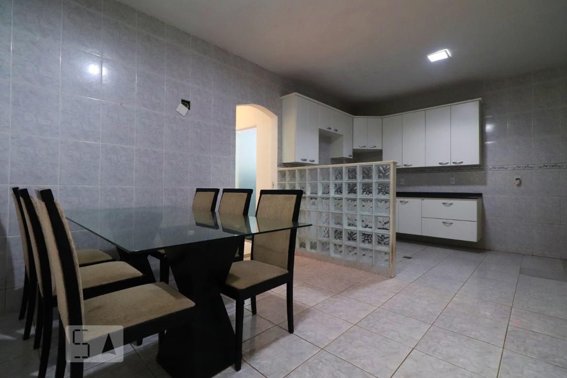 Casa, 3 quartos, 480 m² - Foto 59