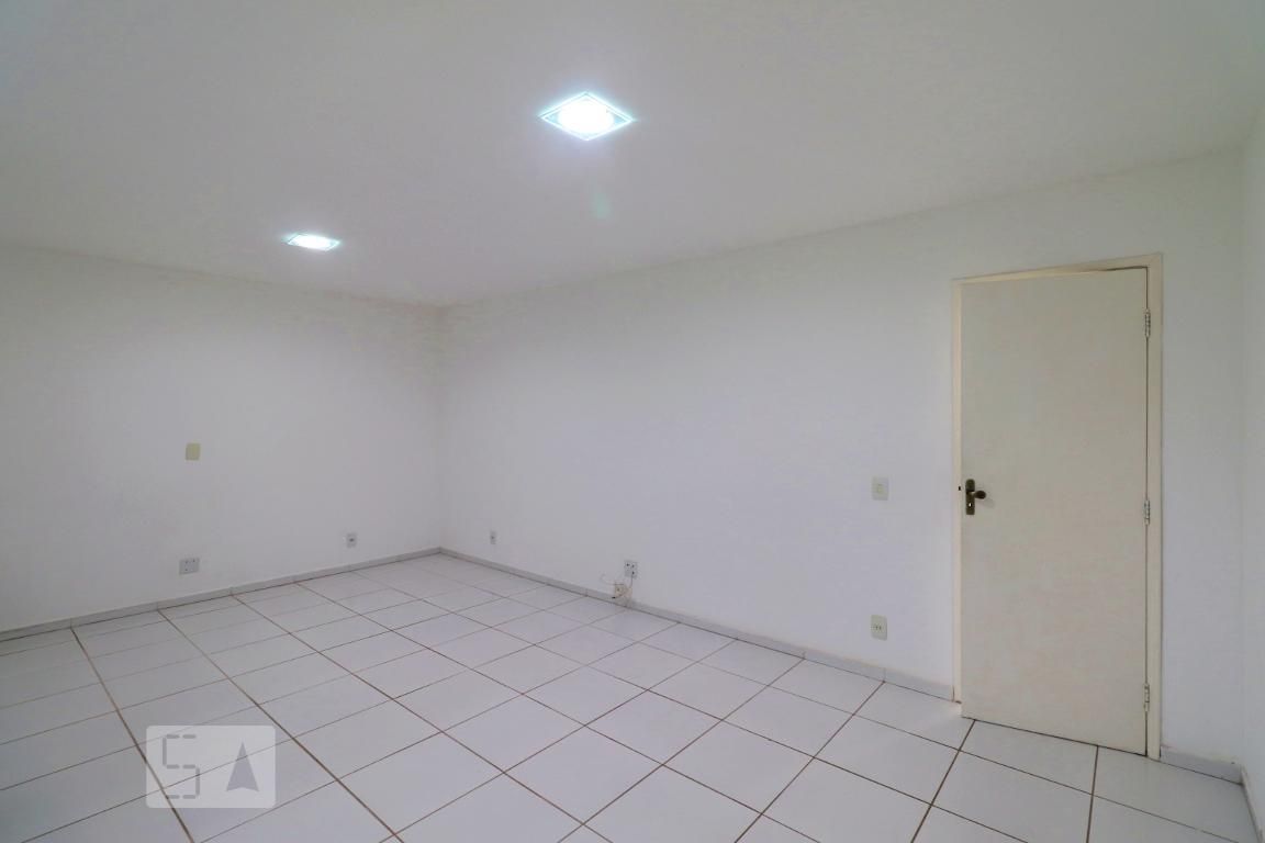 Casa, 3 quartos, 480 m² - Foto 26