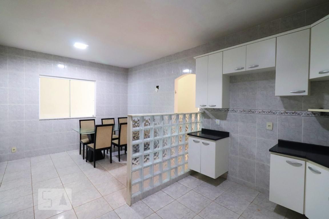 Casa, 3 quartos, 480 m² - Foto 62