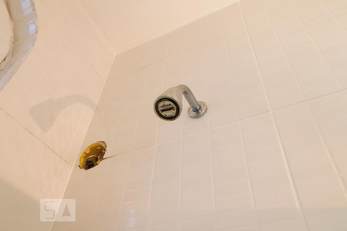 Casa, 3 quartos, 480 m² - Foto 18