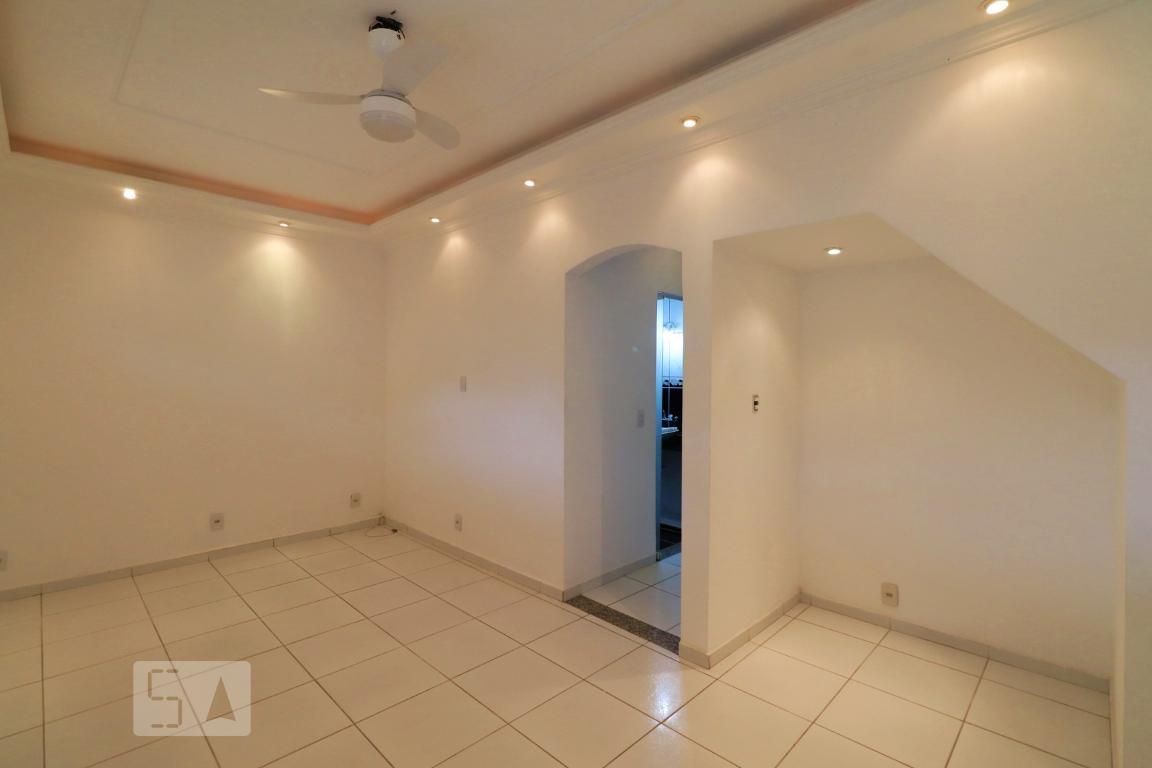 Casa, 3 quartos, 480 m² - Foto 2