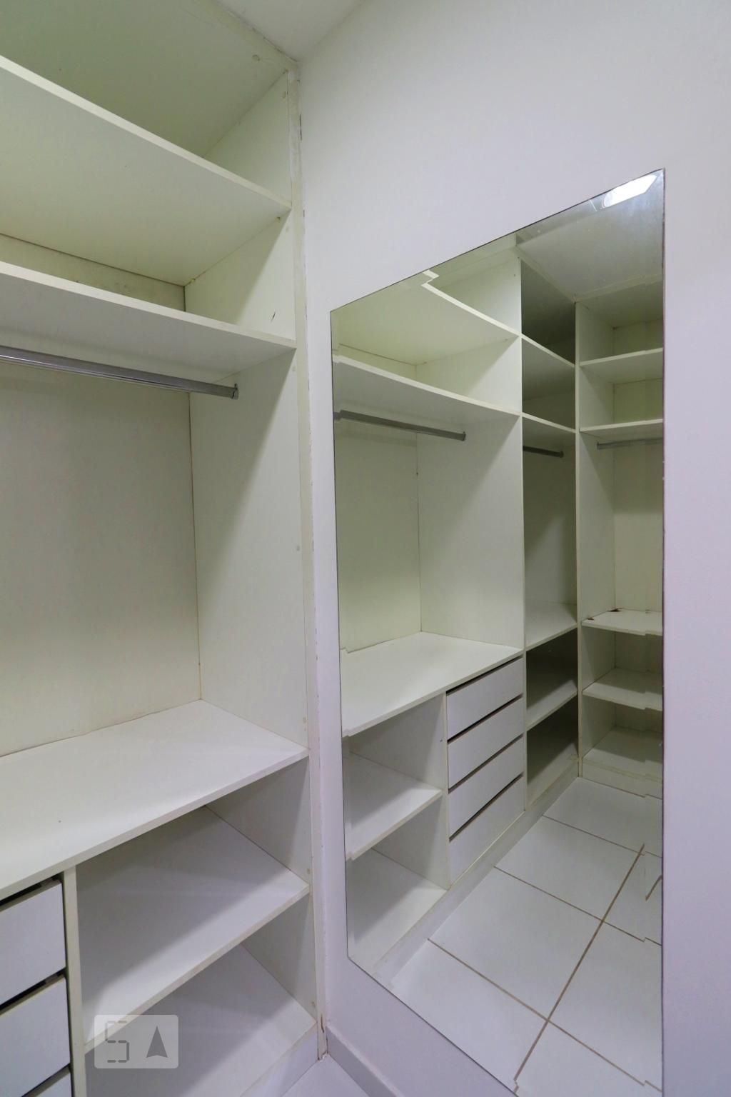 Casa, 3 quartos, 480 m² - Foto 35