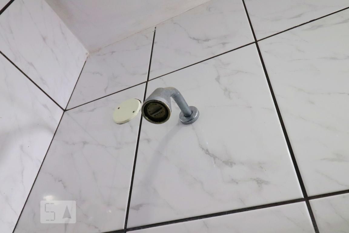Casa, 3 quartos, 480 m² - Foto 57