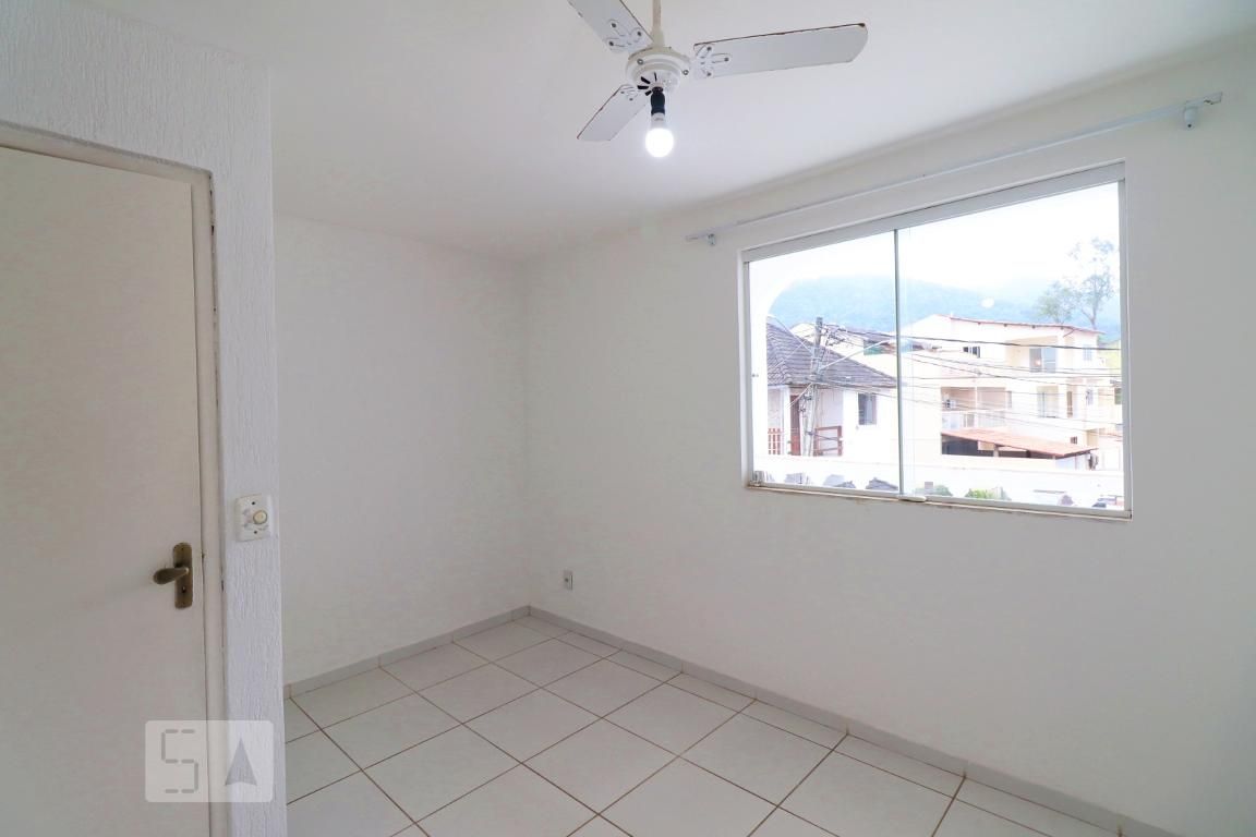 Casa, 3 quartos, 480 m² - Foto 11