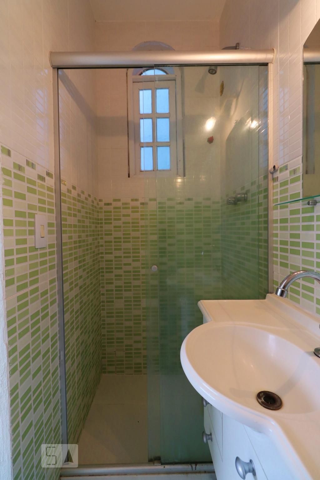 Casa, 3 quartos, 480 m² - Foto 16