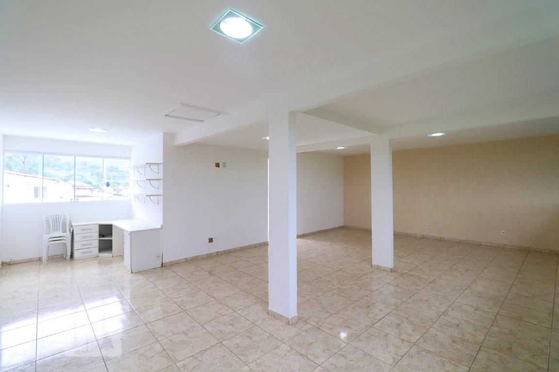 Casa, 3 quartos, 480 m² - Foto 46