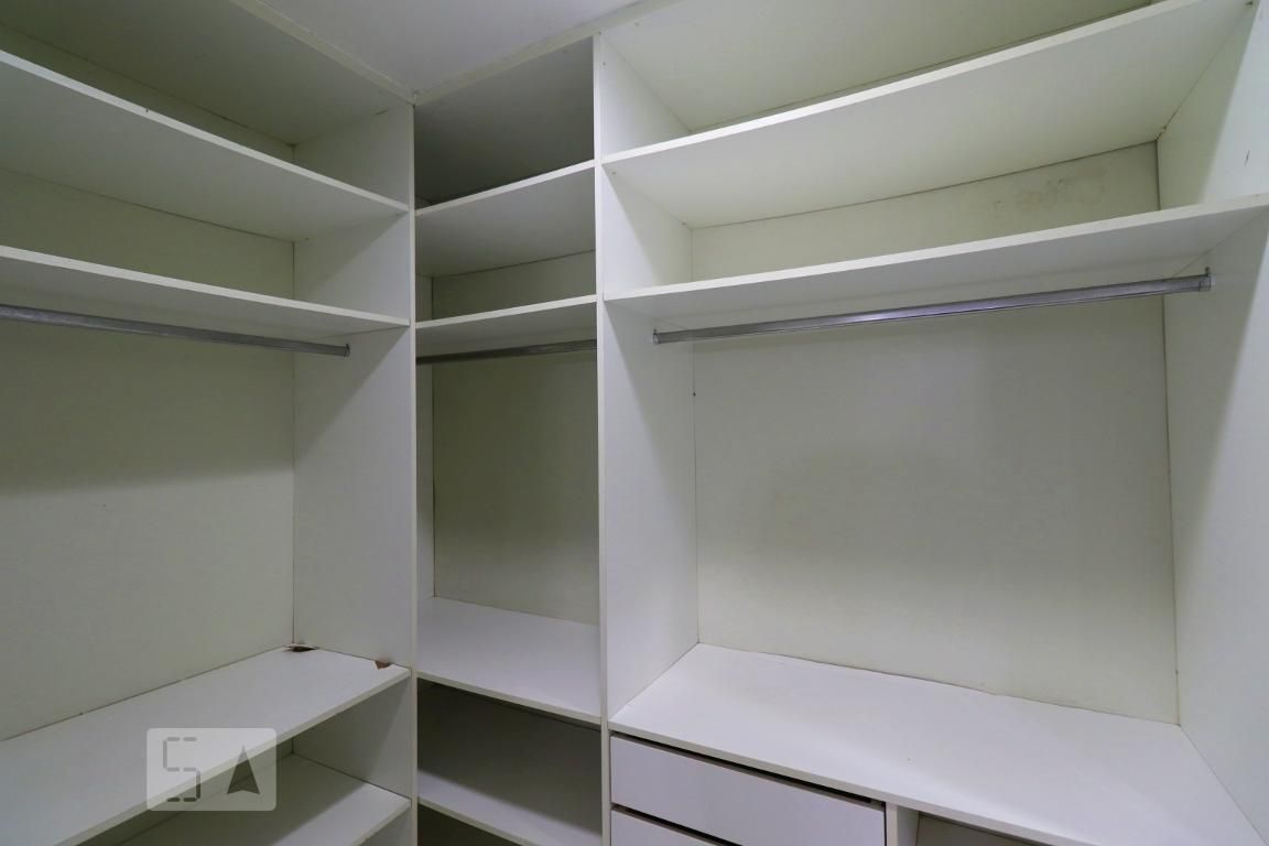Casa, 3 quartos, 480 m² - Foto 34