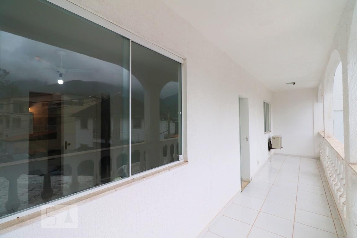 Casa, 3 quartos, 480 m² - Foto 41