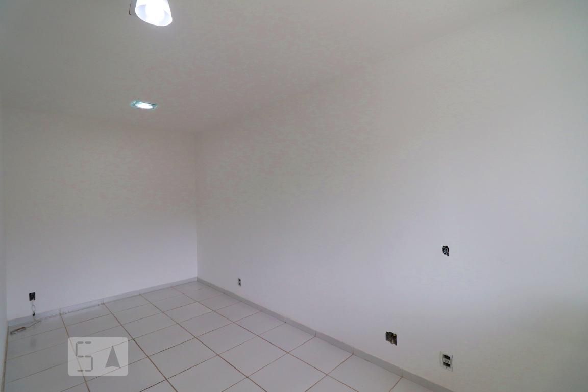 Casa, 3 quartos, 480 m² - Foto 5