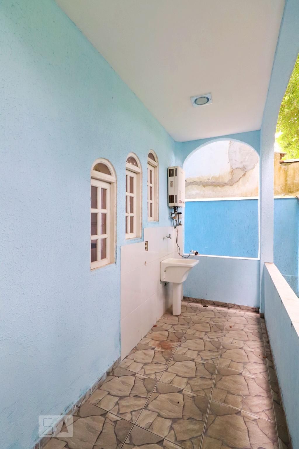 Casa, 3 quartos, 480 m² - Foto 63
