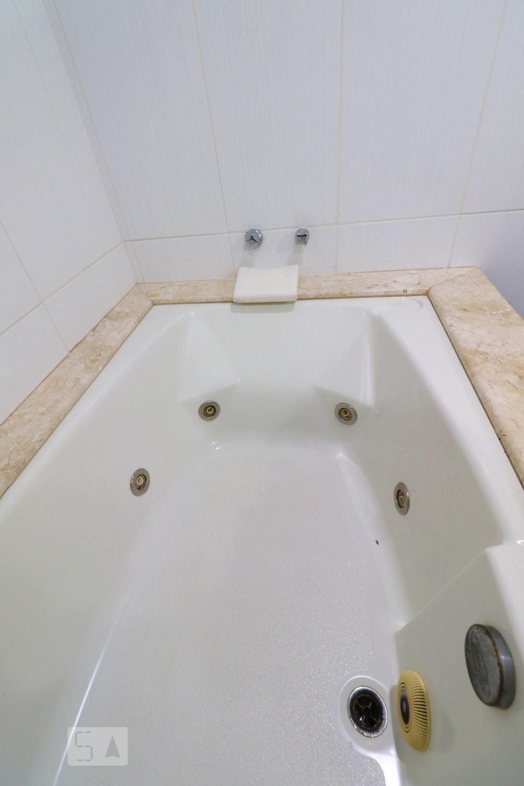 Casa, 3 quartos, 480 m² - Foto 31