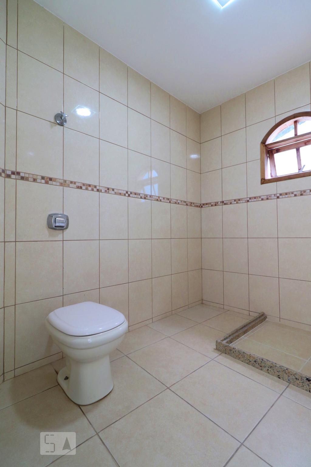 Casa, 3 quartos, 480 m² - Foto 49