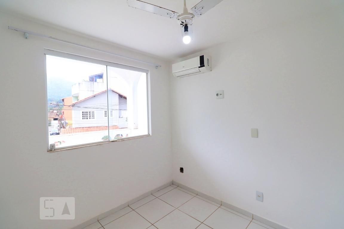 Casa, 3 quartos, 480 m² - Foto 10