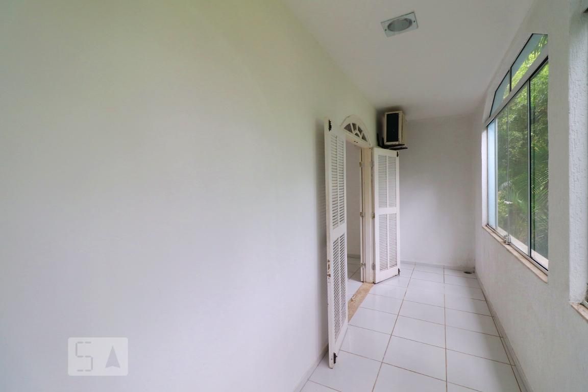 Casa, 3 quartos, 480 m² - Foto 38