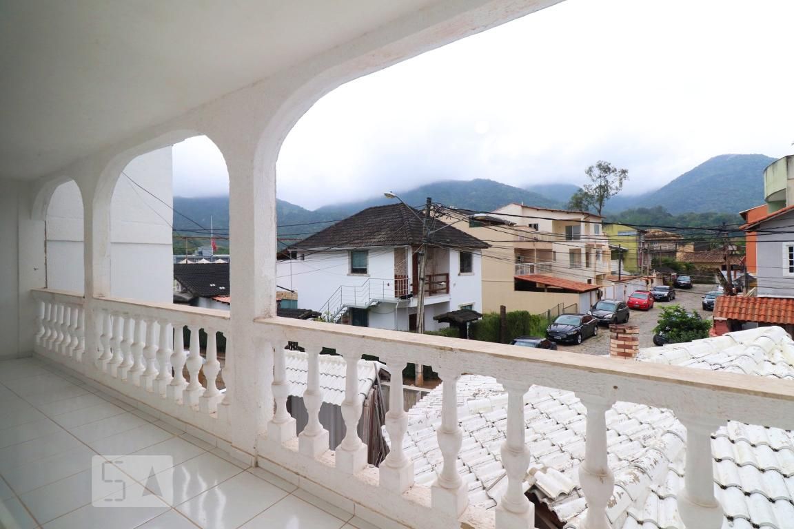 Casa, 3 quartos, 480 m² - Foto 22
