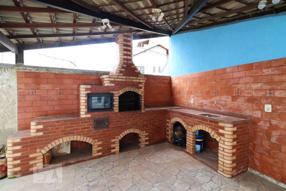 Casa, 3 quartos, 480 m² - Foto 67