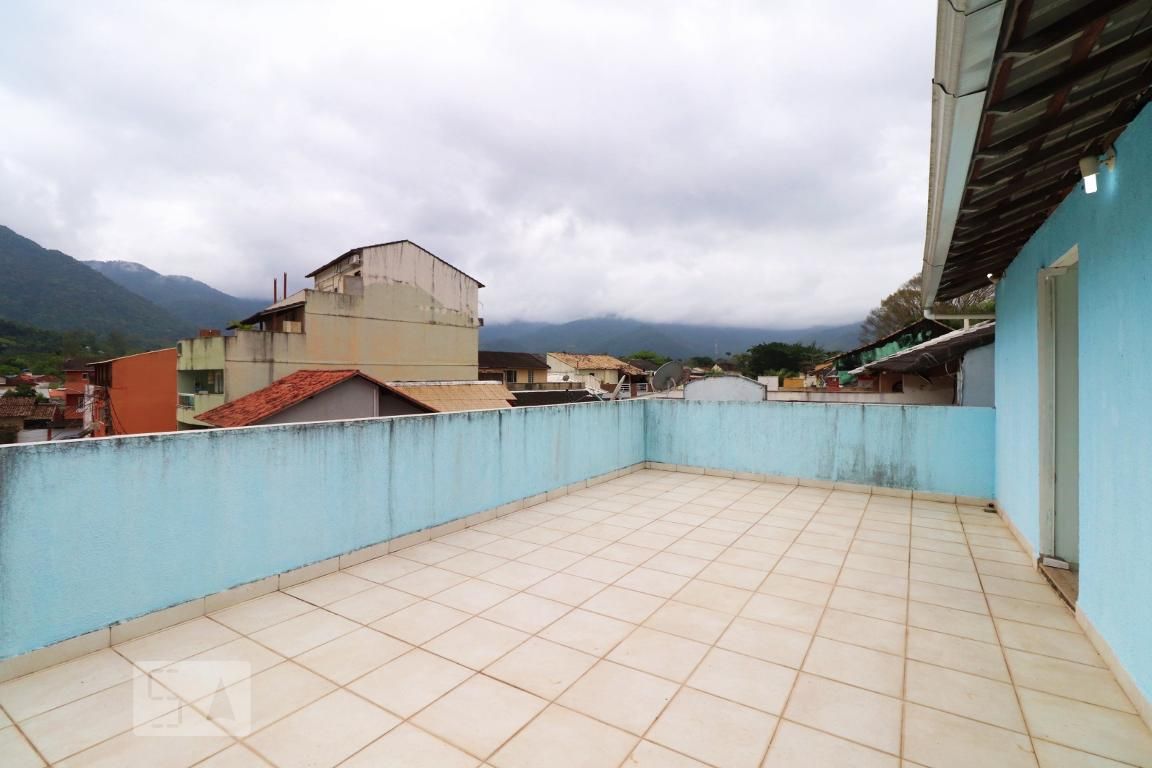Casa, 3 quartos, 480 m² - Foto 51
