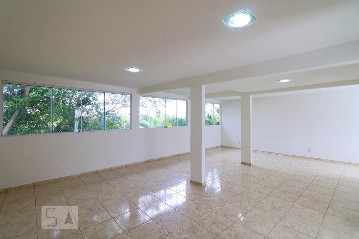 Casa, 3 quartos, 480 m² - Foto 44