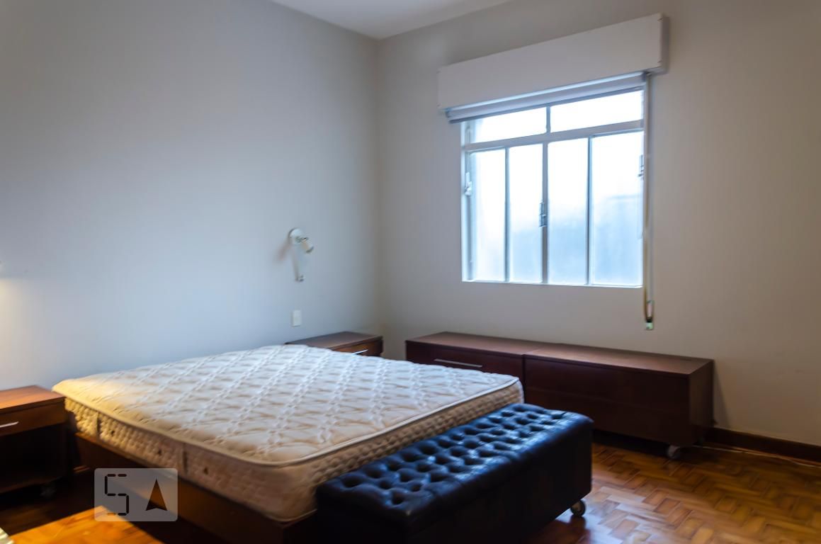 Apartamento, 2 quartos, 100 m² - Foto 25