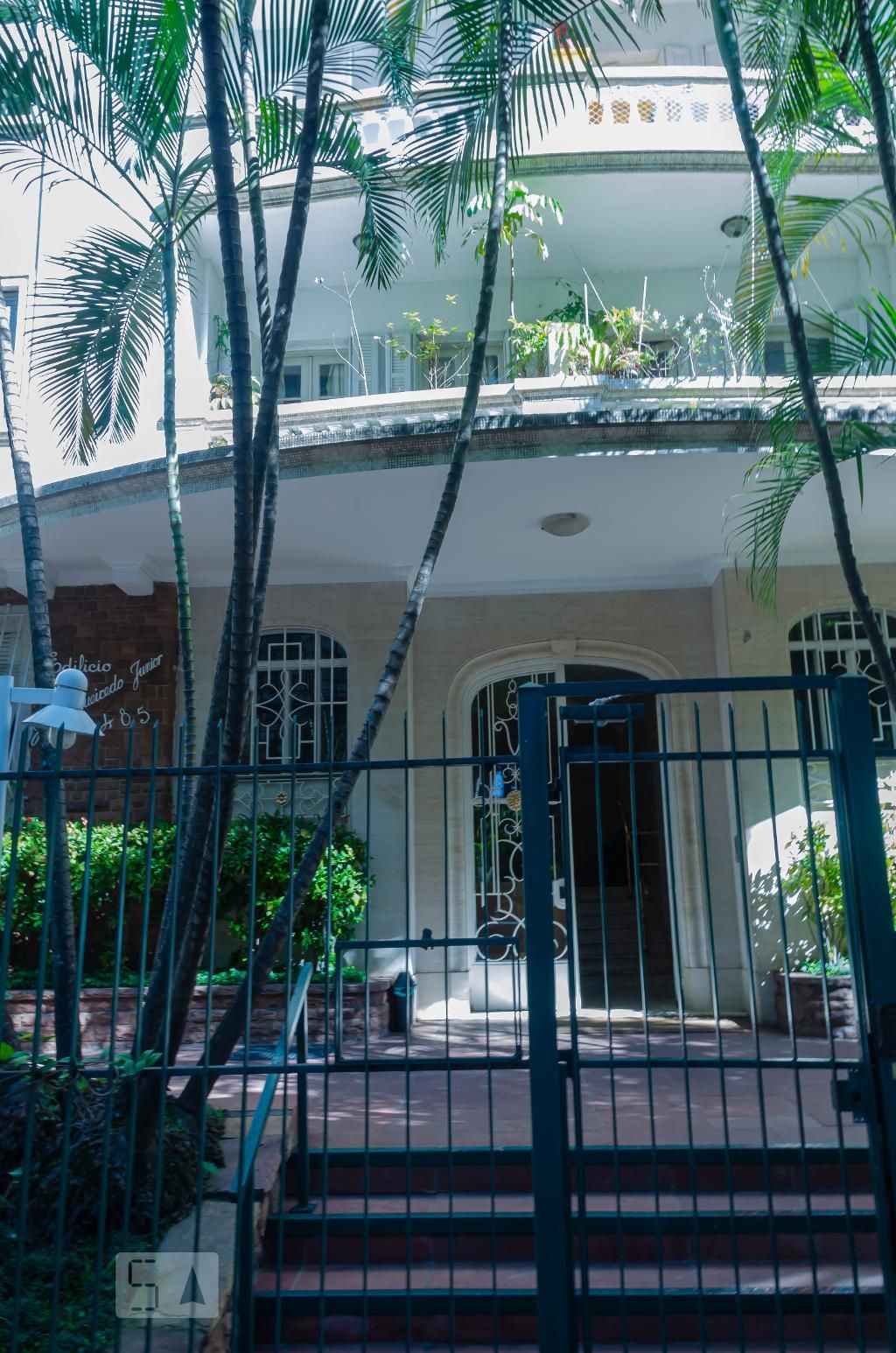 Apartamento, 2 quartos, 100 m² - Foto 42