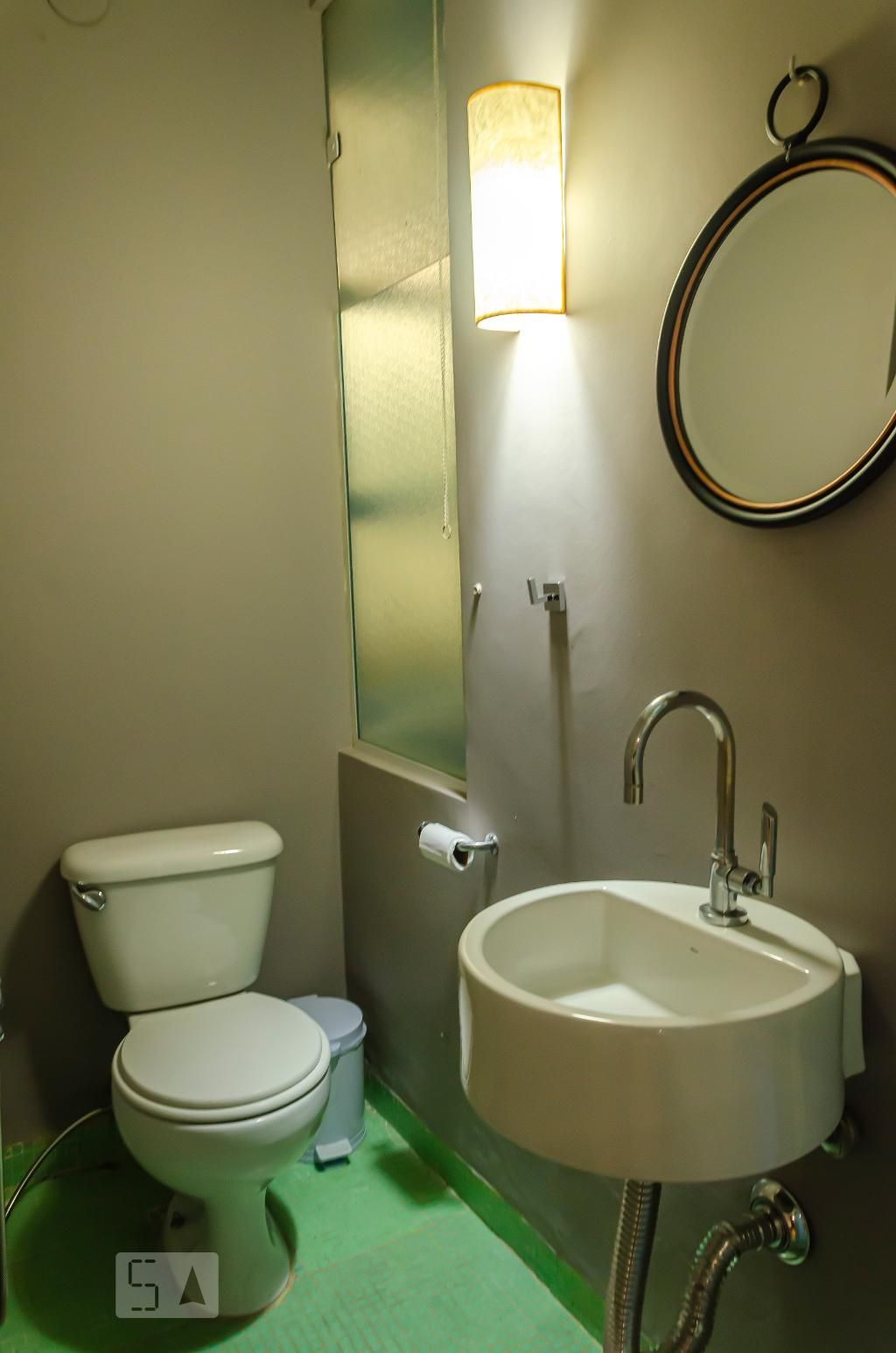 Apartamento, 2 quartos, 100 m² - Foto 11
