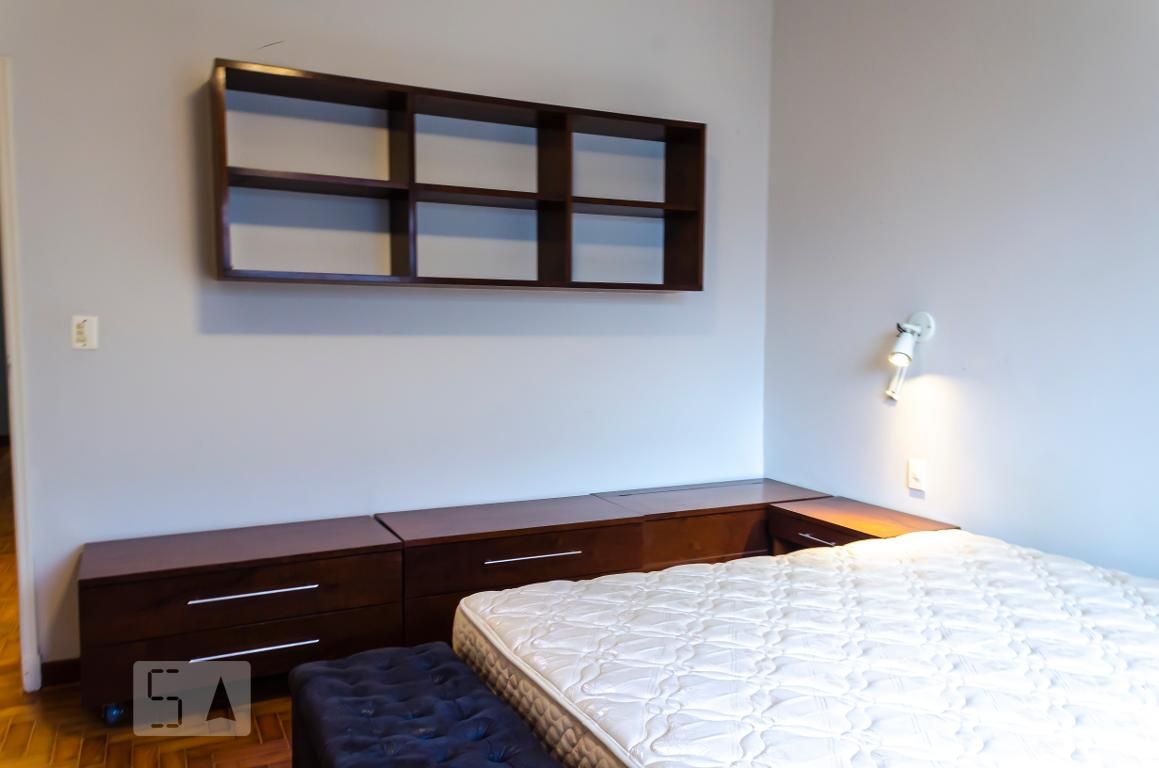 Apartamento, 2 quartos, 100 m² - Foto 28