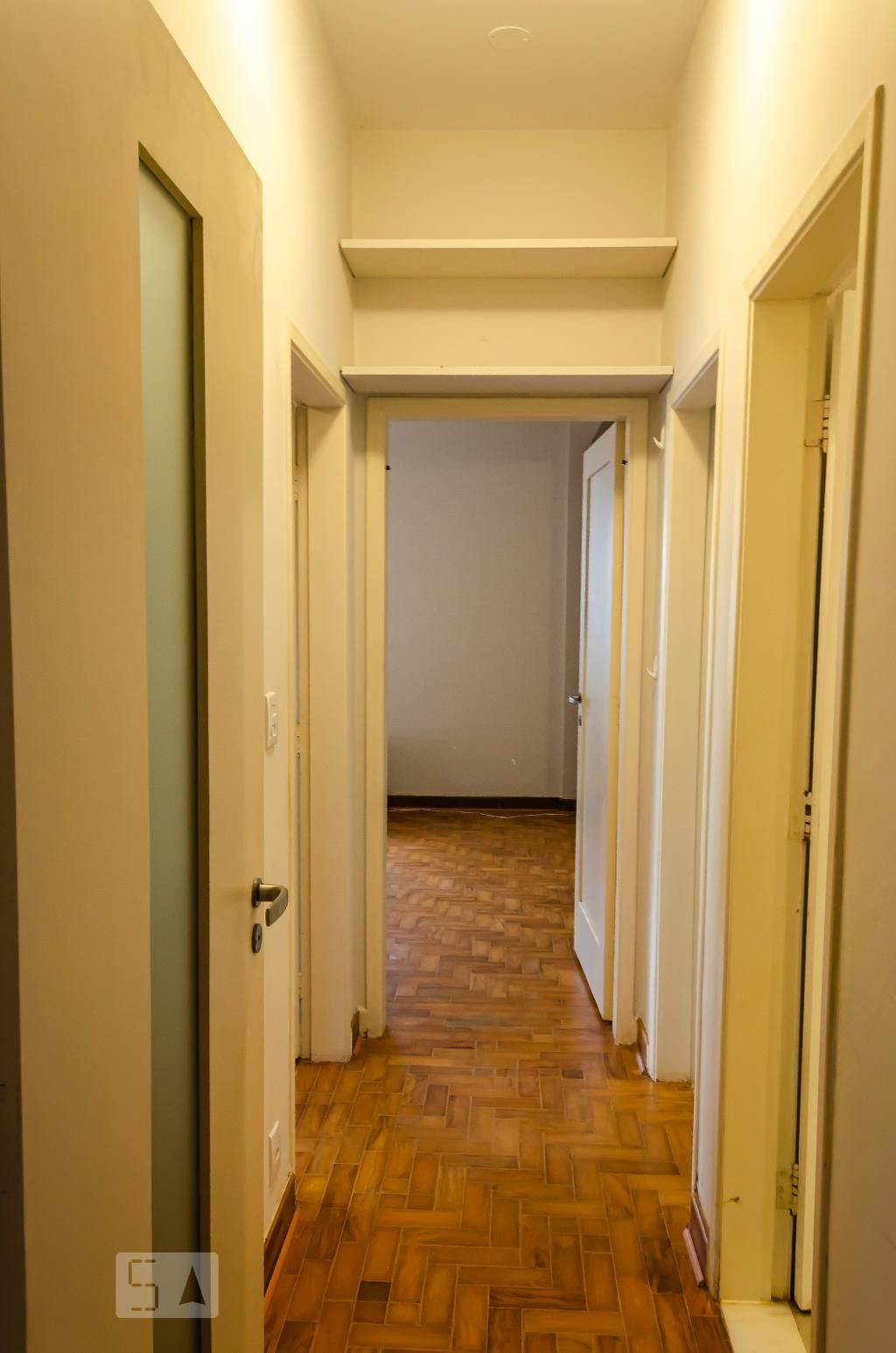 Apartamento, 2 quartos, 100 m² - Foto 12