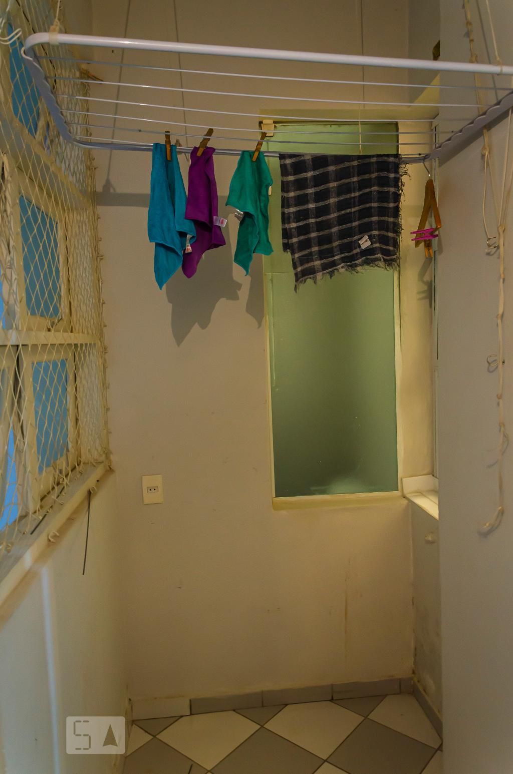 Apartamento, 2 quartos, 100 m² - Foto 40