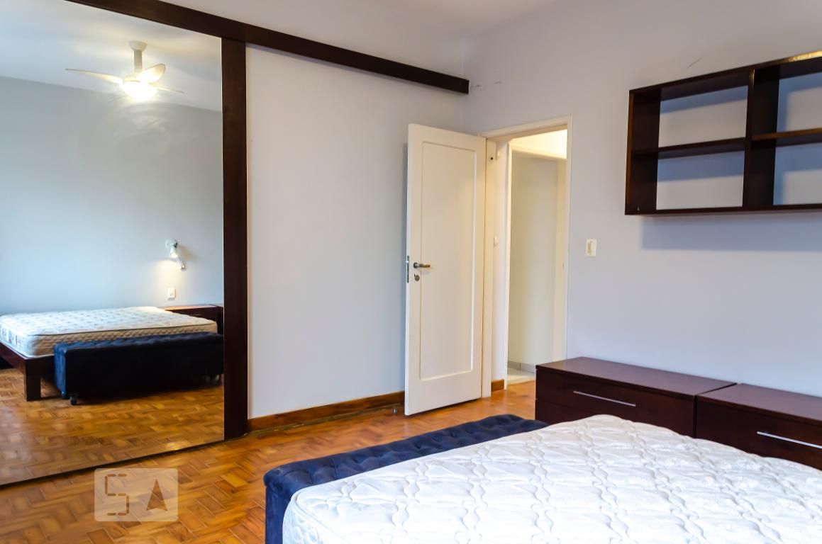 Apartamento, 2 quartos, 100 m² - Foto 29