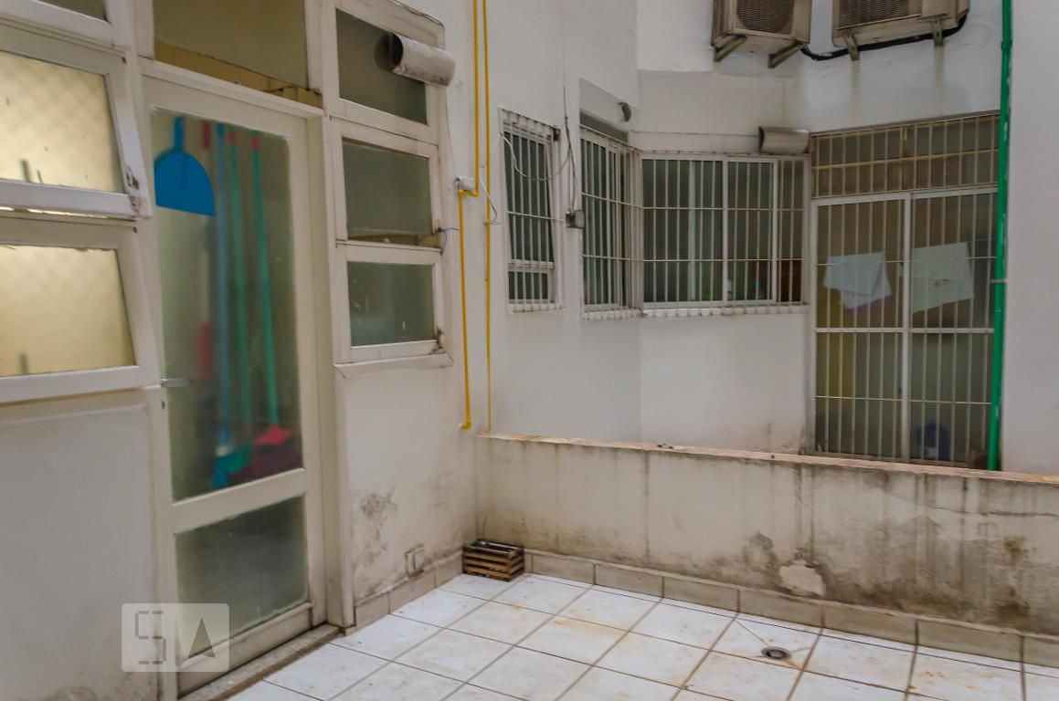 Apartamento, 2 quartos, 100 m² - Foto 6
