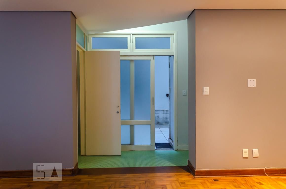 Apartamento, 2 quartos, 100 m² - Foto 5