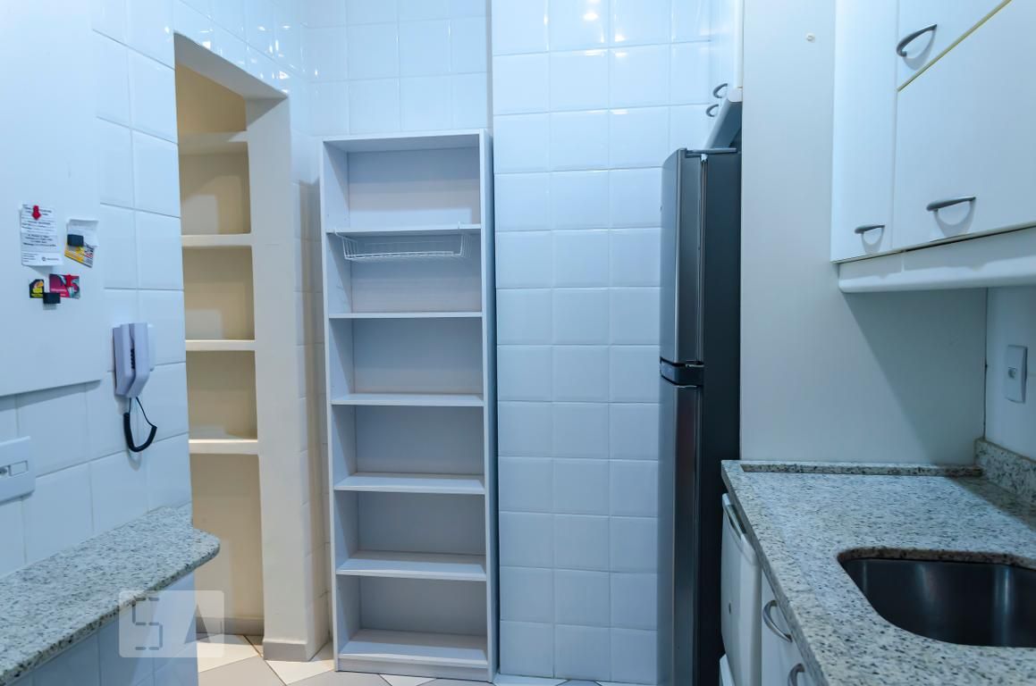 Apartamento, 2 quartos, 100 m² - Foto 35