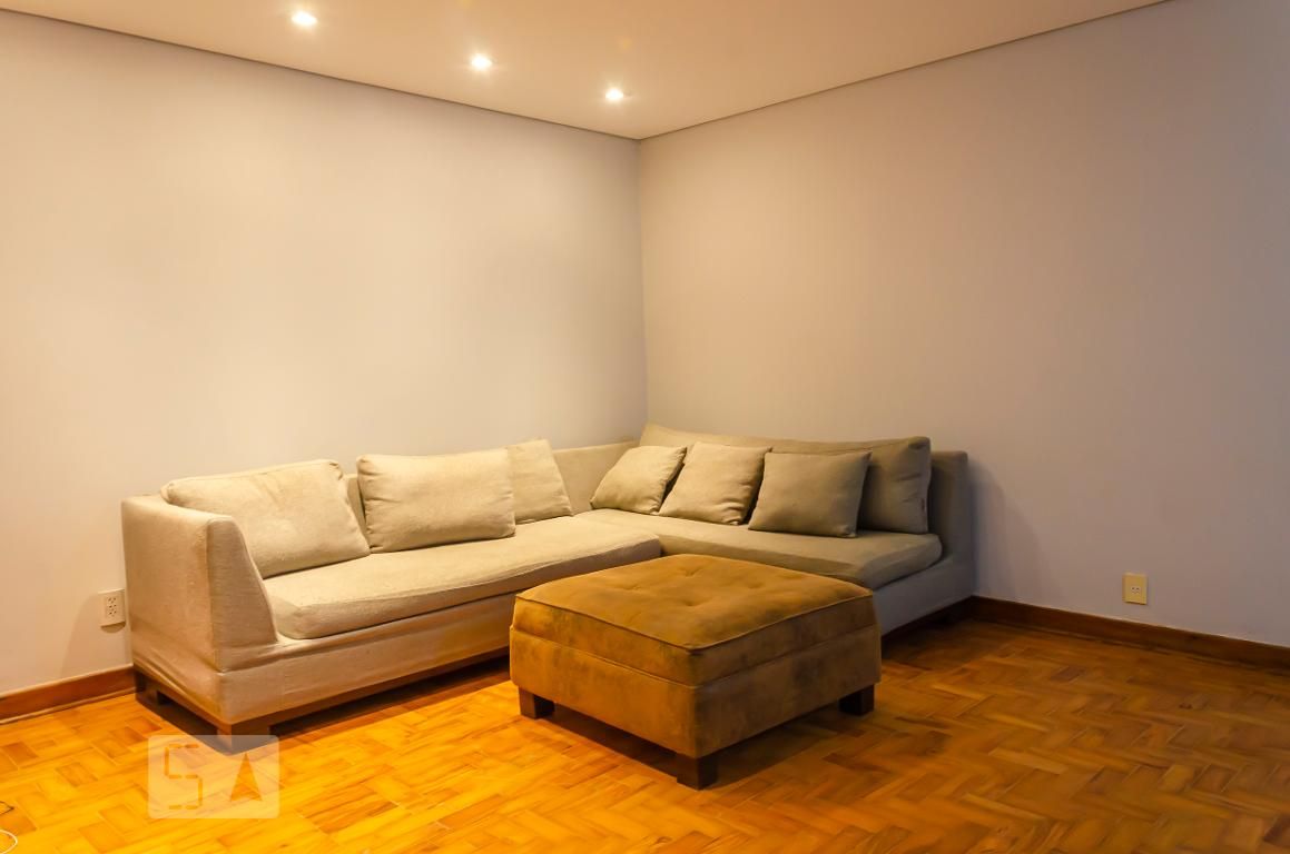 Apartamento, 2 quartos, 100 m² - Foto 1
