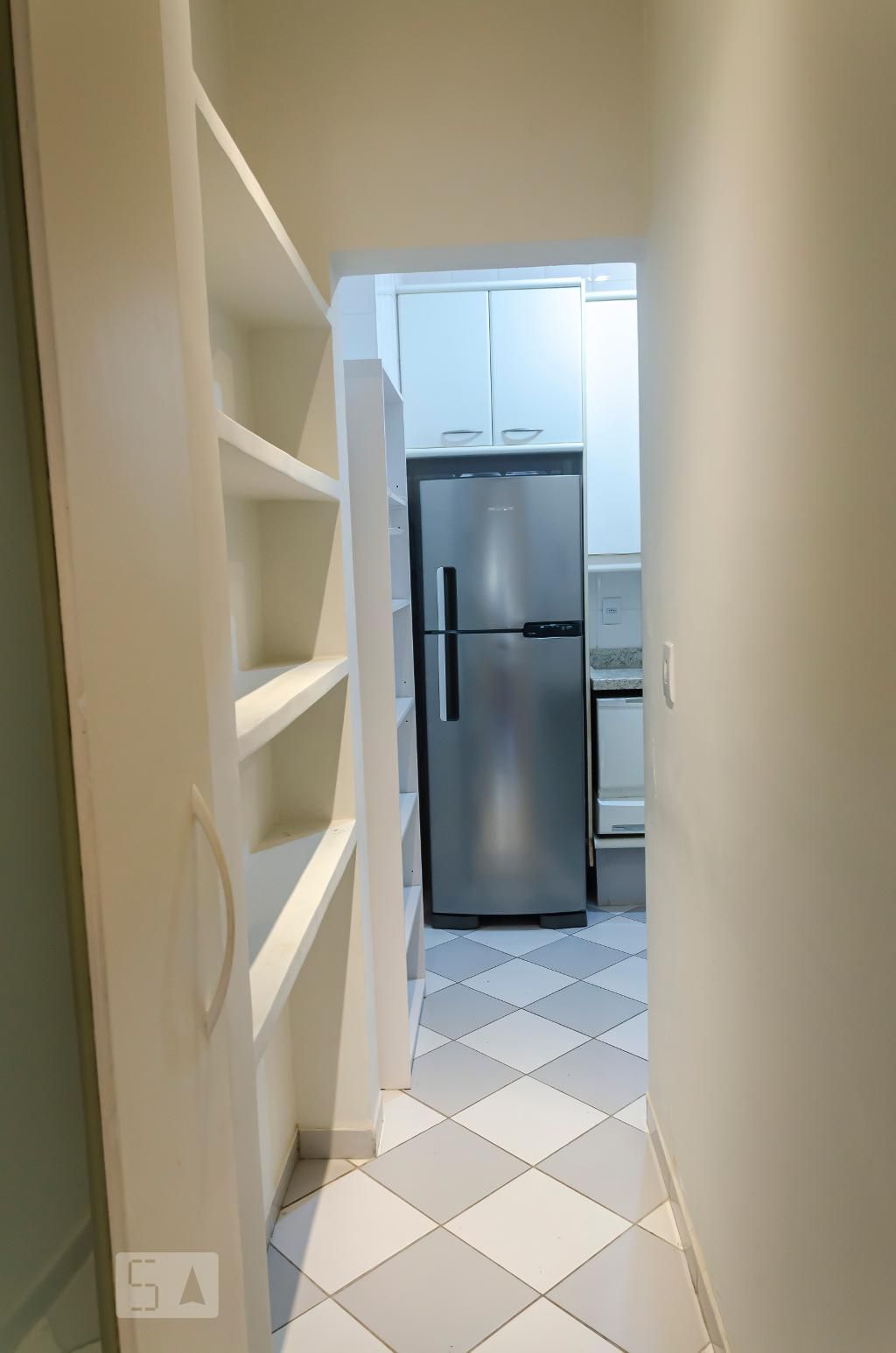 Apartamento, 2 quartos, 100 m² - Foto 31