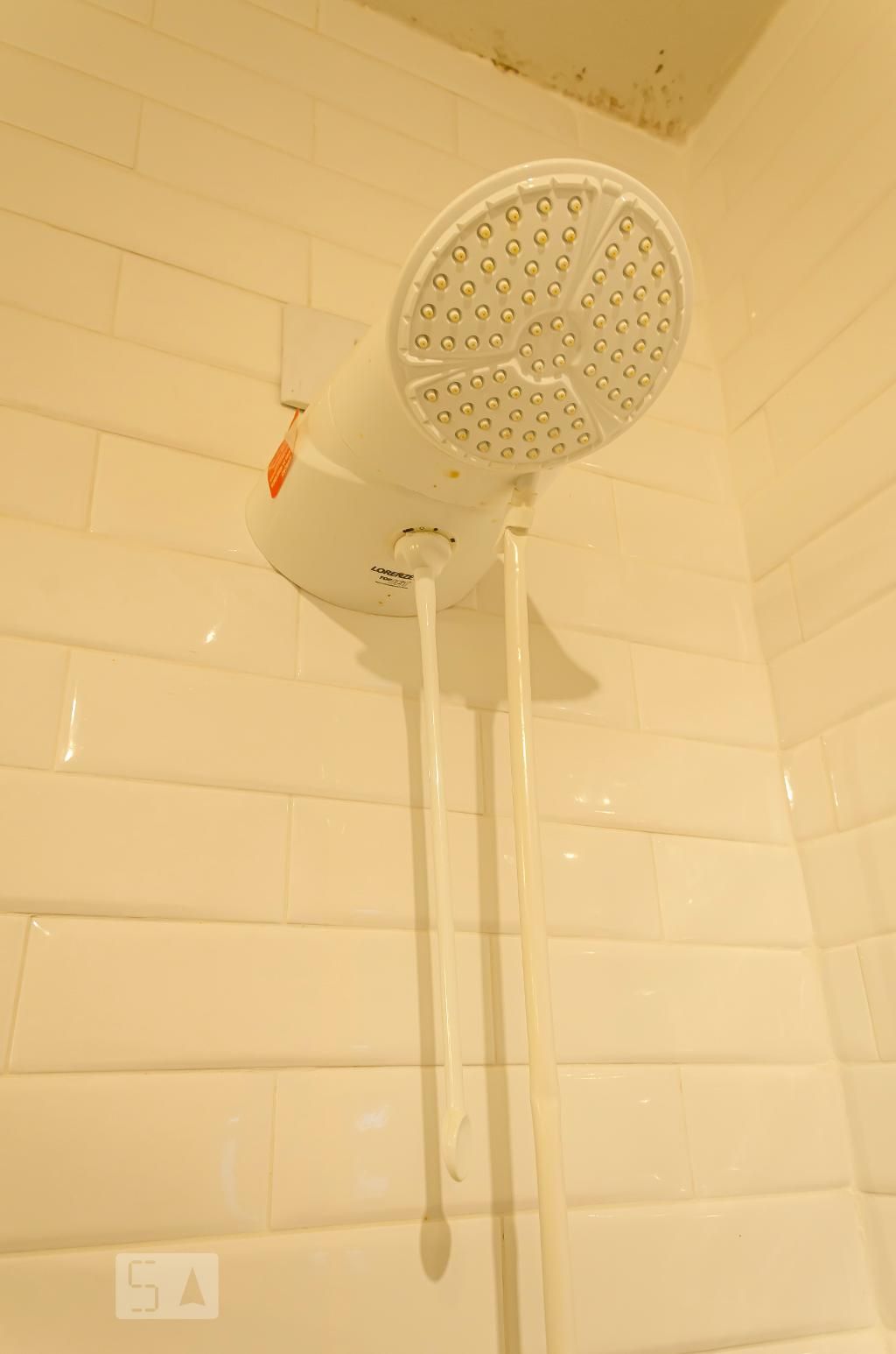 Apartamento, 2 quartos, 100 m² - Foto 17