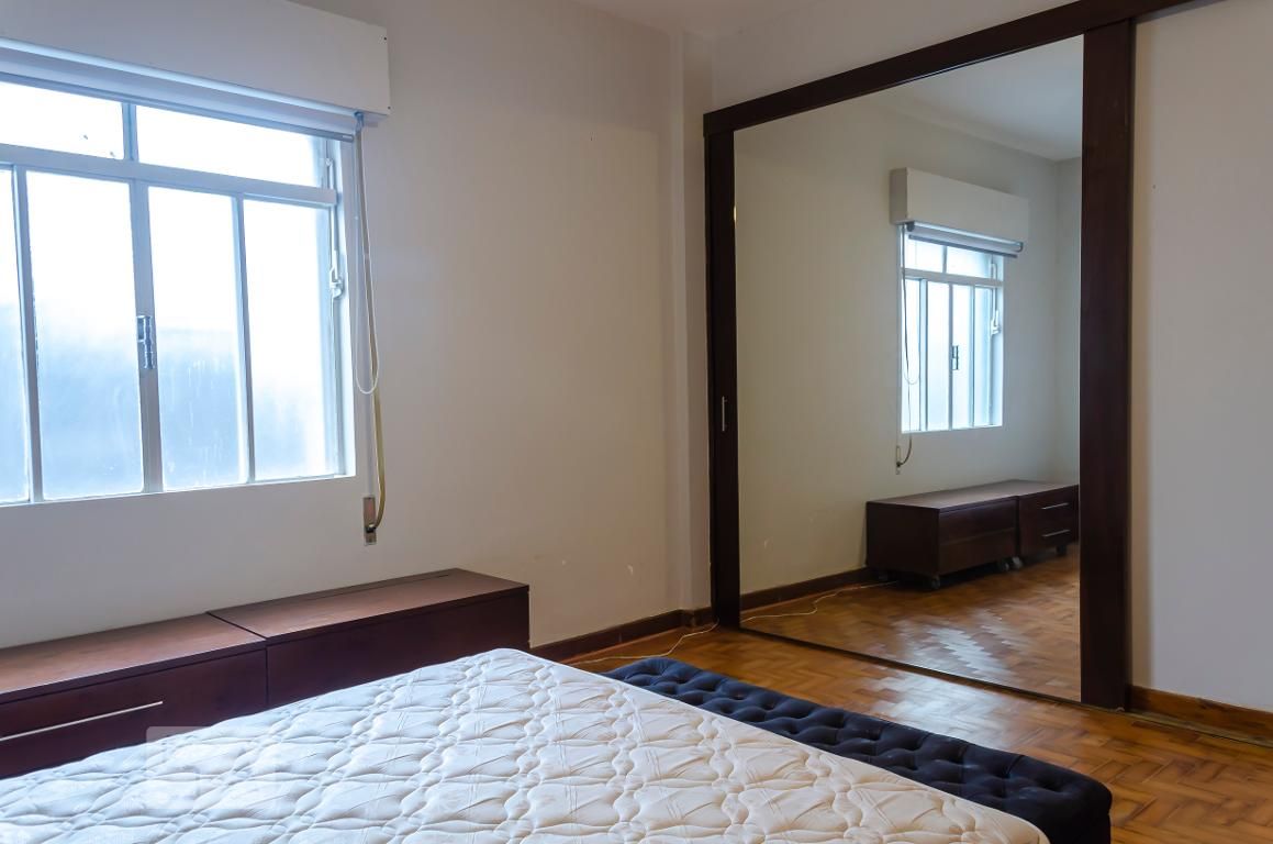 Apartamento, 2 quartos, 100 m² - Foto 30