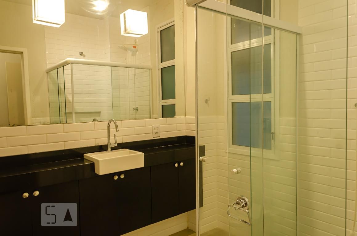 Apartamento, 2 quartos, 100 m² - Foto 13