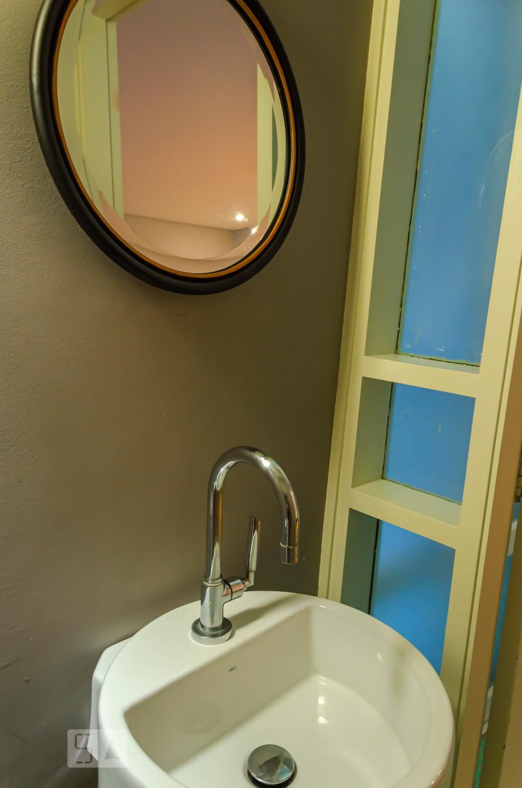 Apartamento, 2 quartos, 100 m² - Foto 9