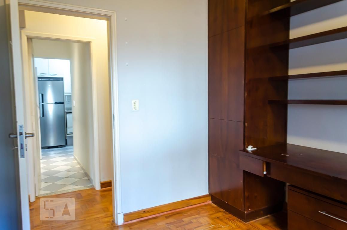 Apartamento, 2 quartos, 100 m² - Foto 22
