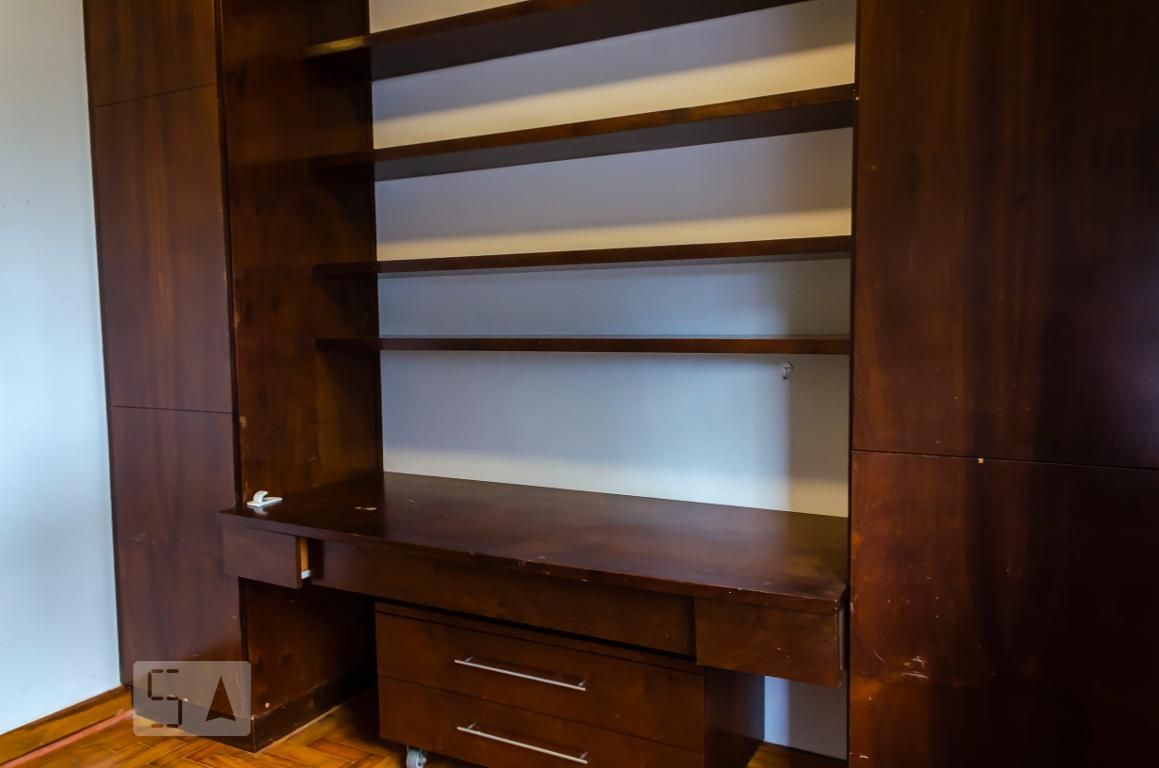 Apartamento, 2 quartos, 100 m² - Foto 23
