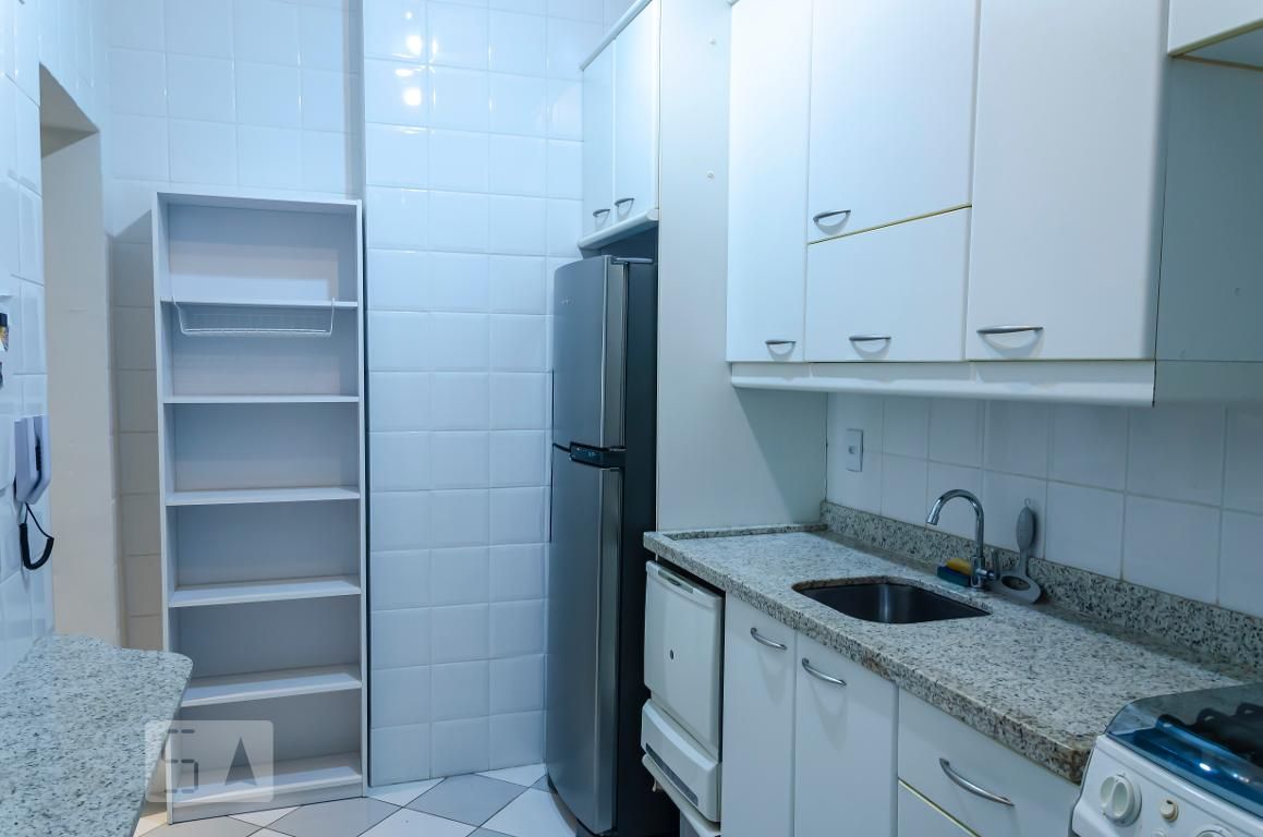 Apartamento, 2 quartos, 100 m² - Foto 36