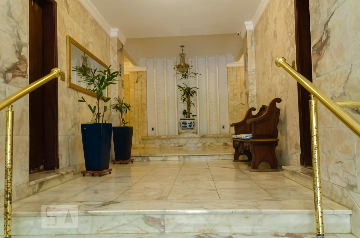Apartamento, 2 quartos, 100 m² - Foto 41