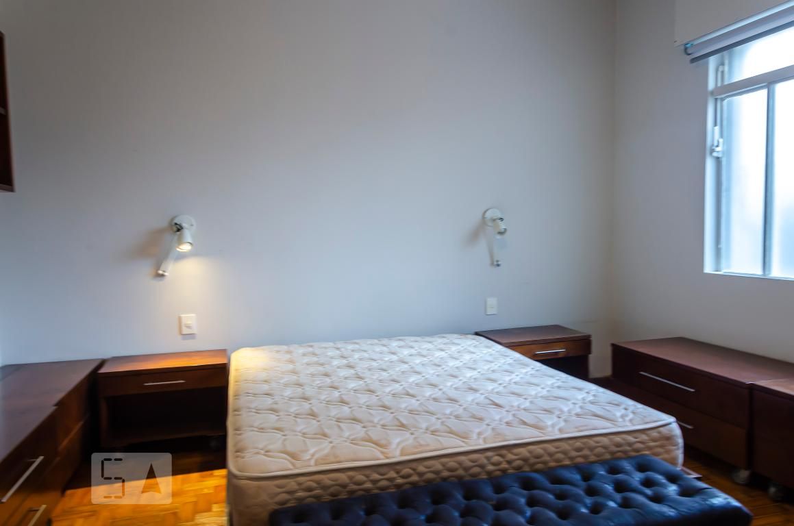 Apartamento, 2 quartos, 100 m² - Foto 26
