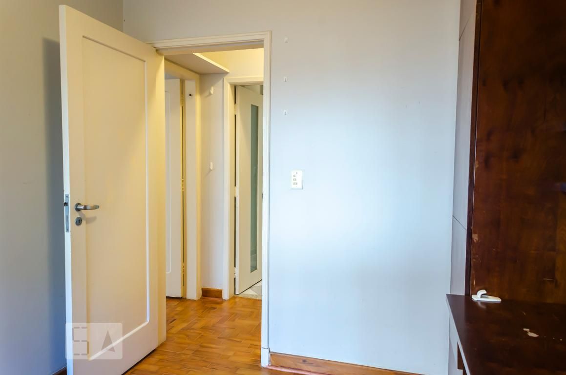 Apartamento, 2 quartos, 100 m² - Foto 21