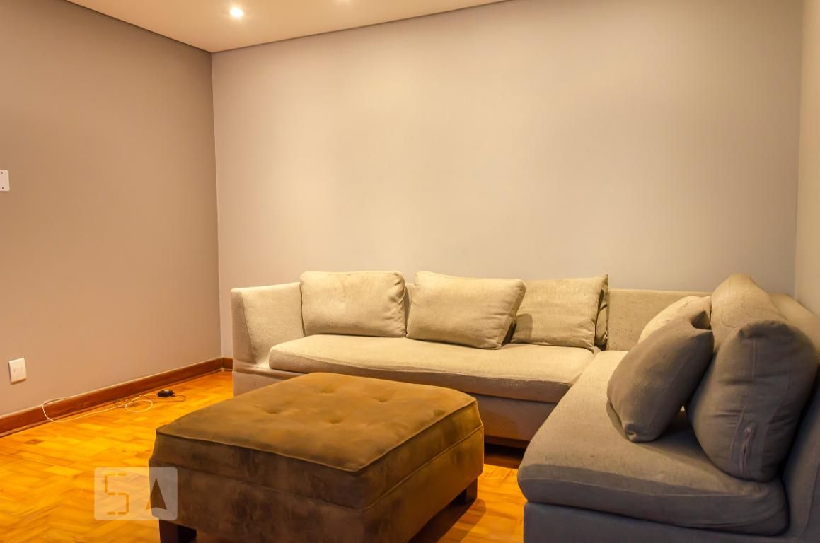 Apartamento, 2 quartos, 100 m² - Foto 4