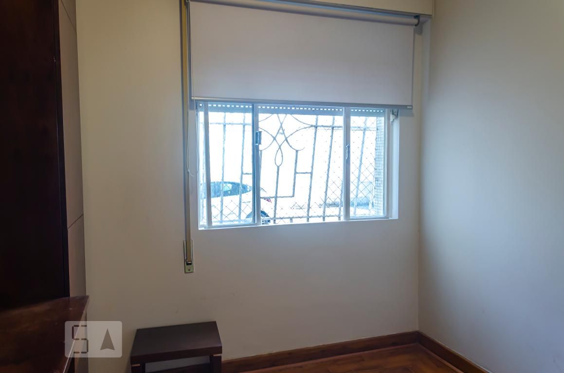 Apartamento, 2 quartos, 100 m² - Foto 20
