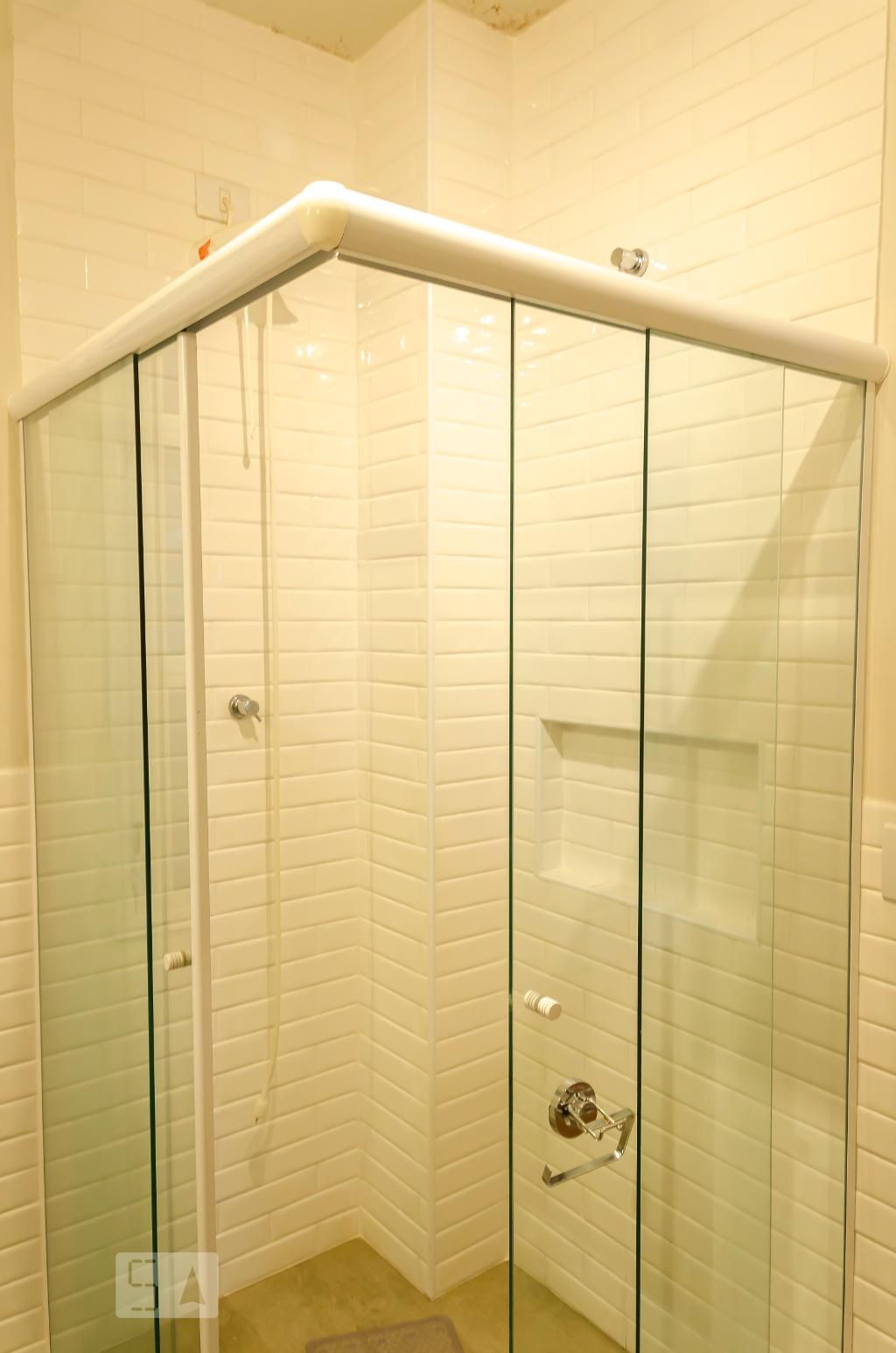Apartamento, 2 quartos, 100 m² - Foto 18