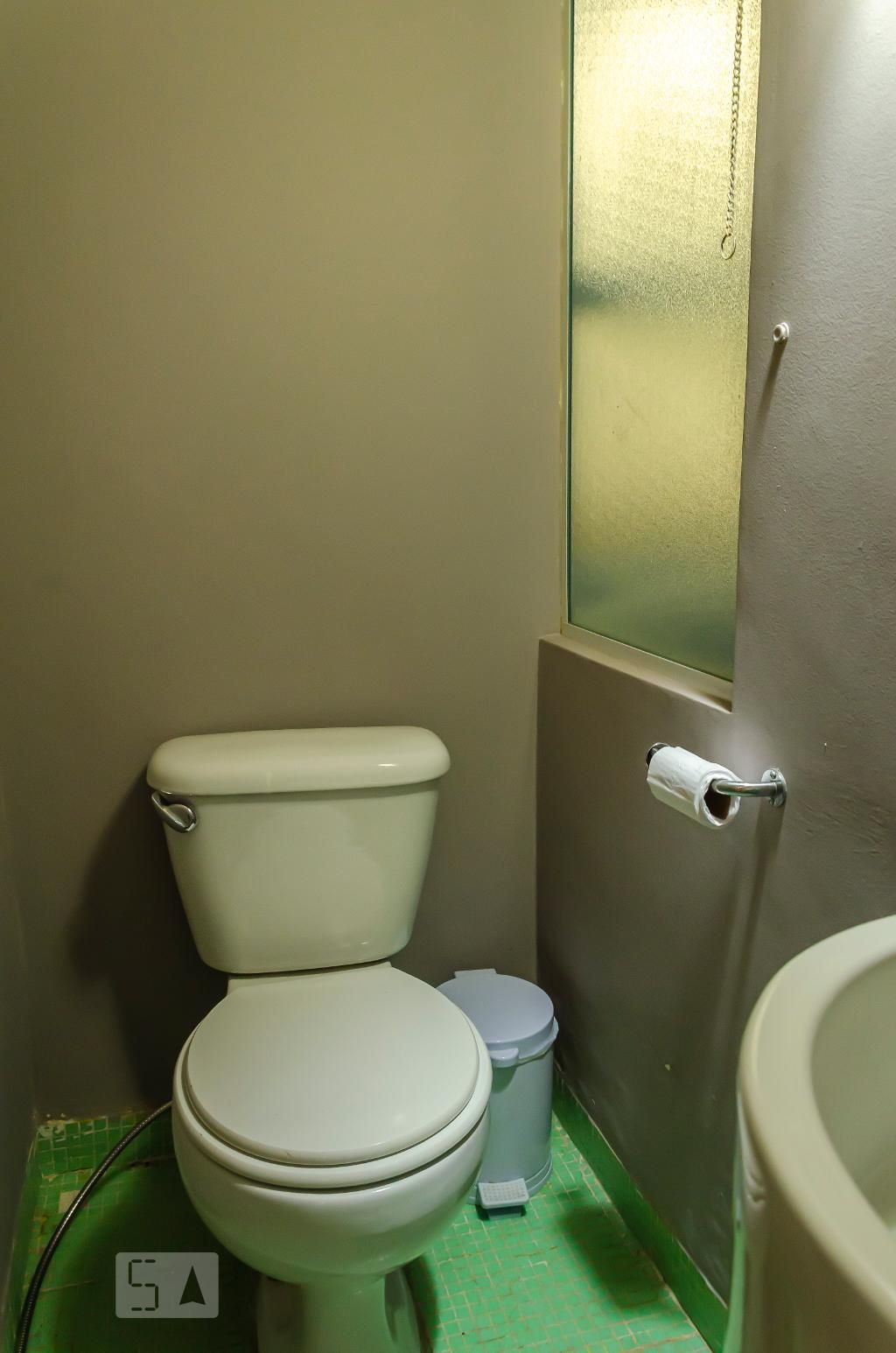 Apartamento, 2 quartos, 100 m² - Foto 10