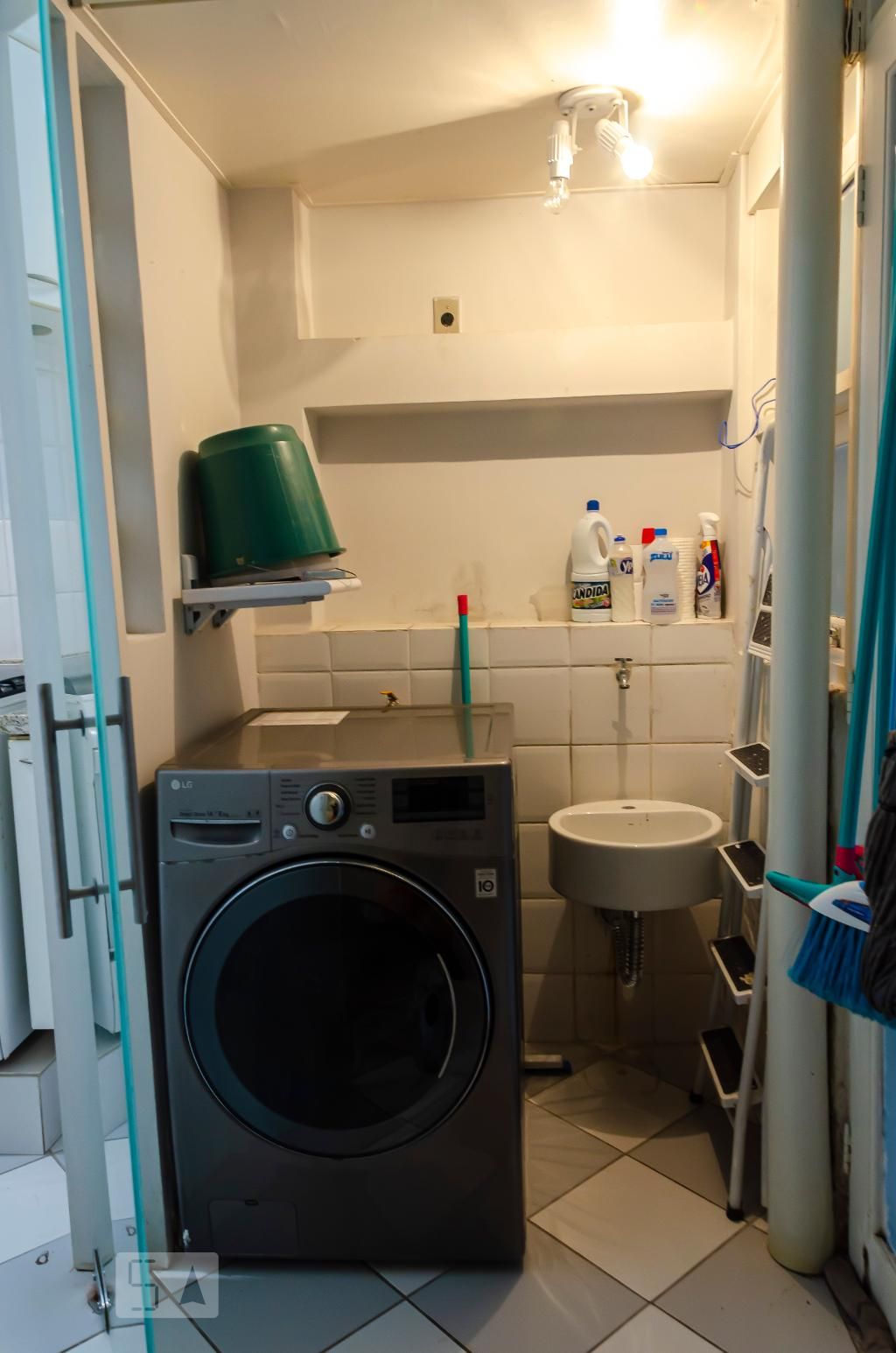 Apartamento, 2 quartos, 100 m² - Foto 38